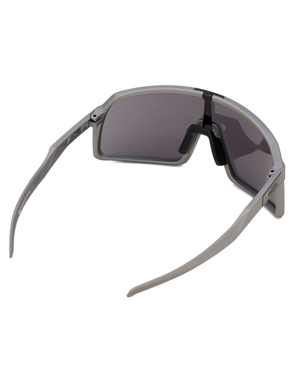 Lentes de sol Sport Performance para hombre