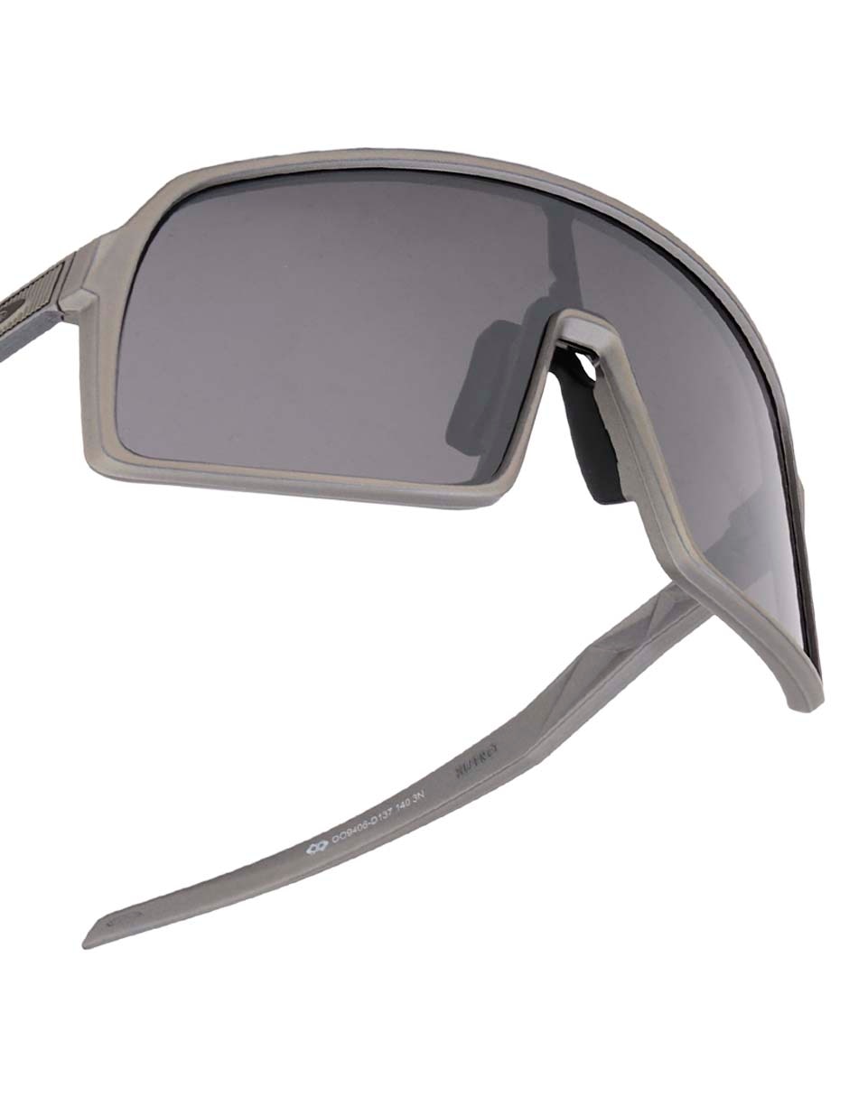 Lentes de sol Sport Performance para hombre 5