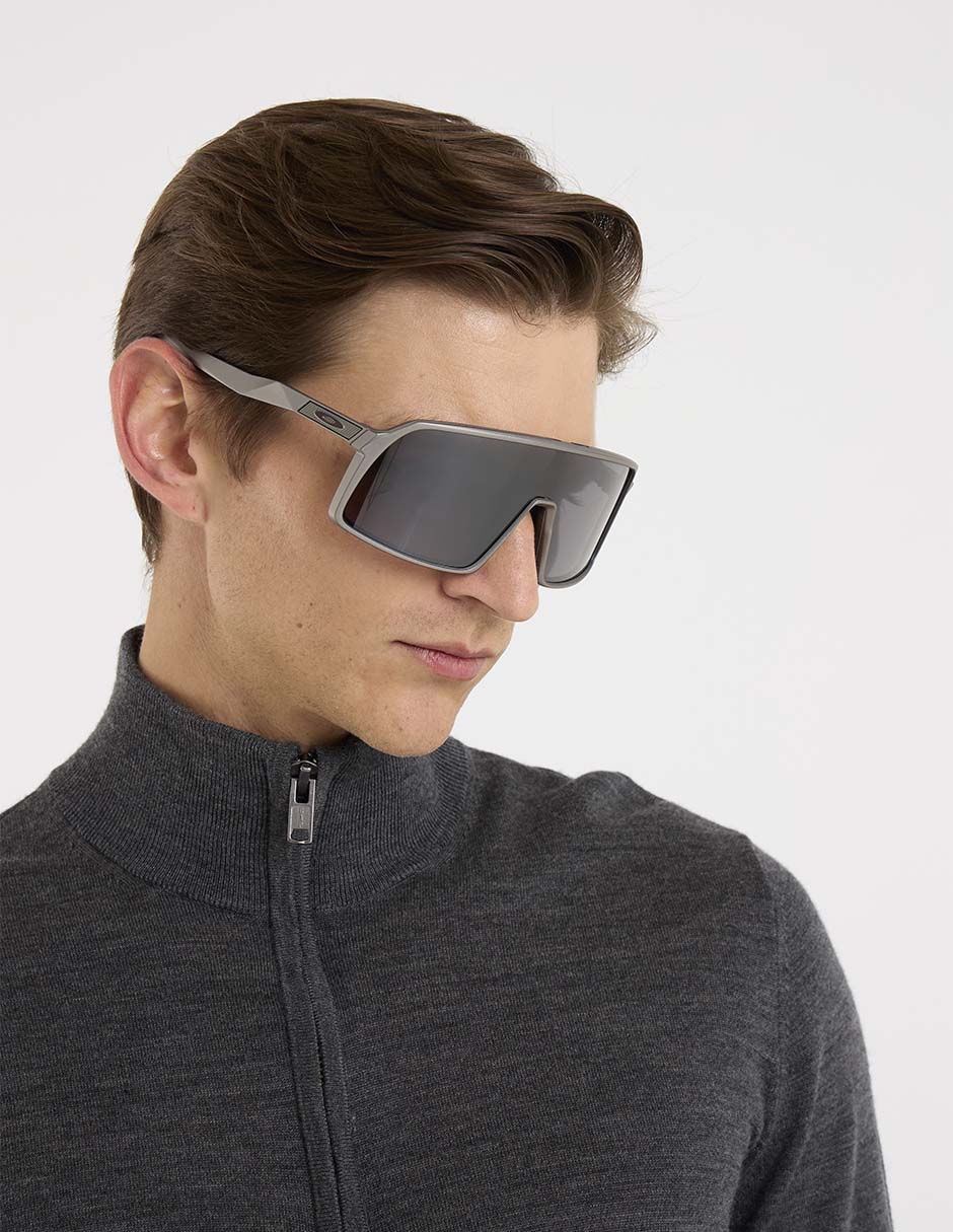 Lentes de sol Sport Performance para hombre 6