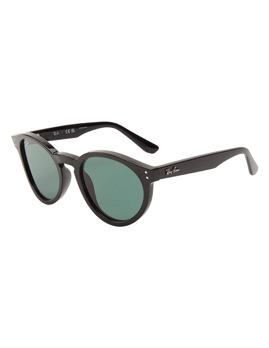 Lentes de sol Essentials unisex 2