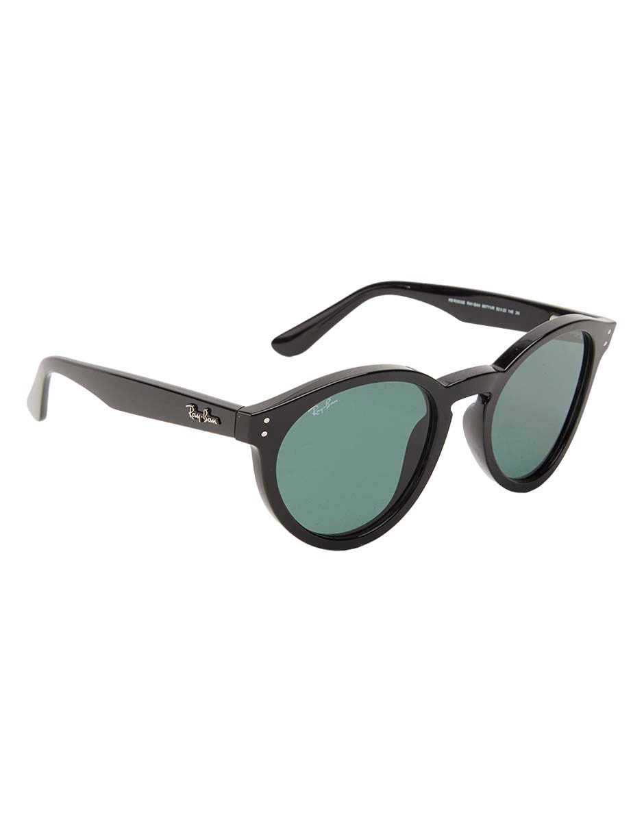 Lentes de sol Essentials unisex 3