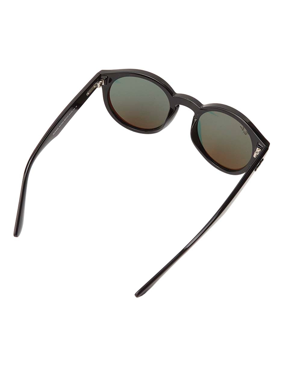 Lentes de sol Essentials unisex 4