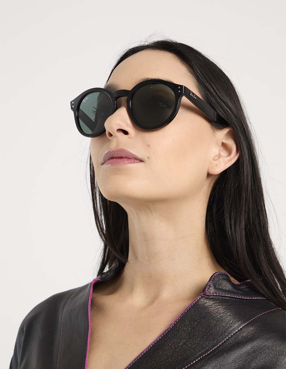 Lentes de sol Essentials unisex 6