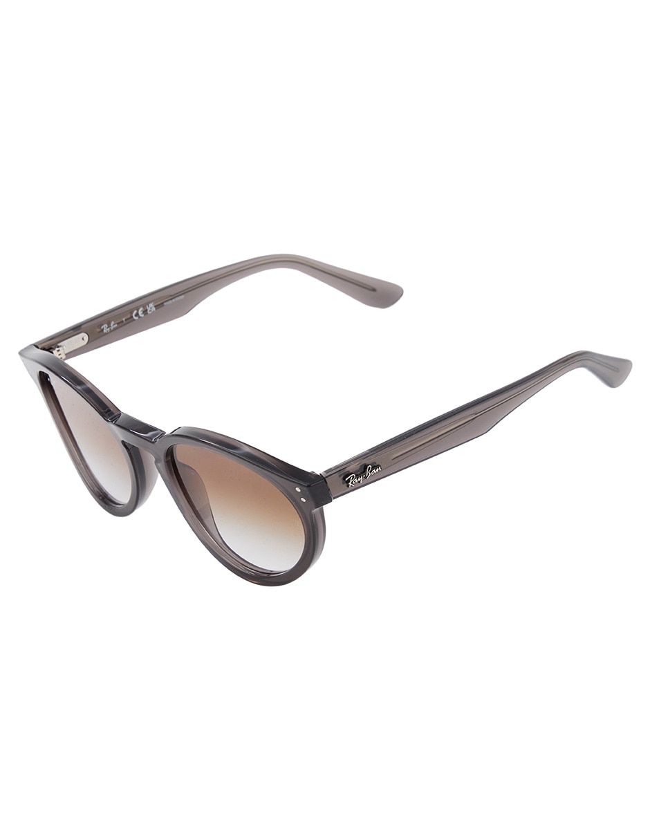 Lentes de sol 2180 Reverse para mujer 2