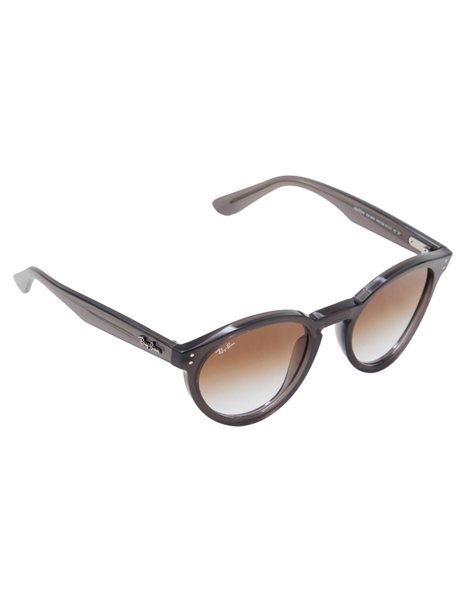 Lentes de sol 2180 Reverse para mujer 3