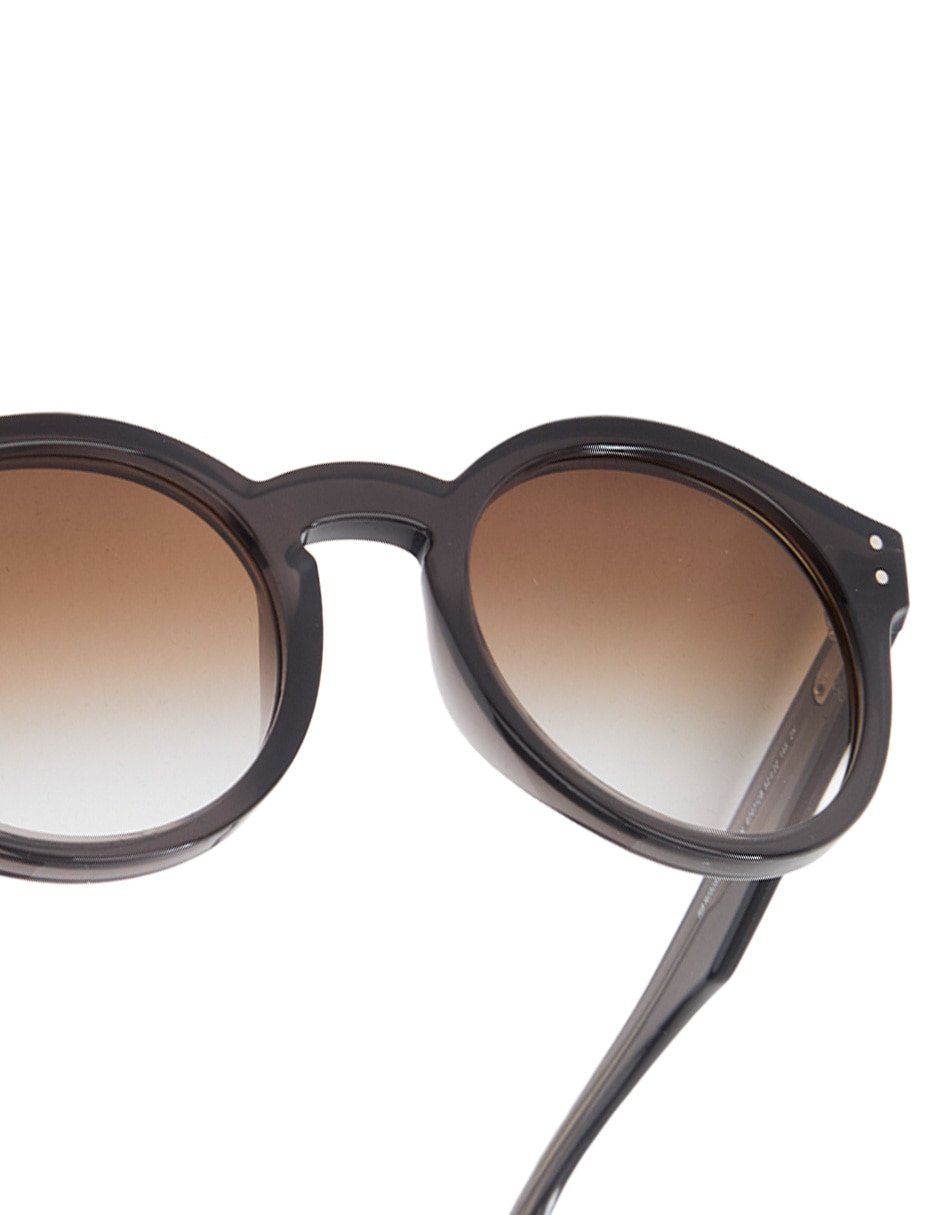 Lentes de sol 2180 Reverse para mujer 5