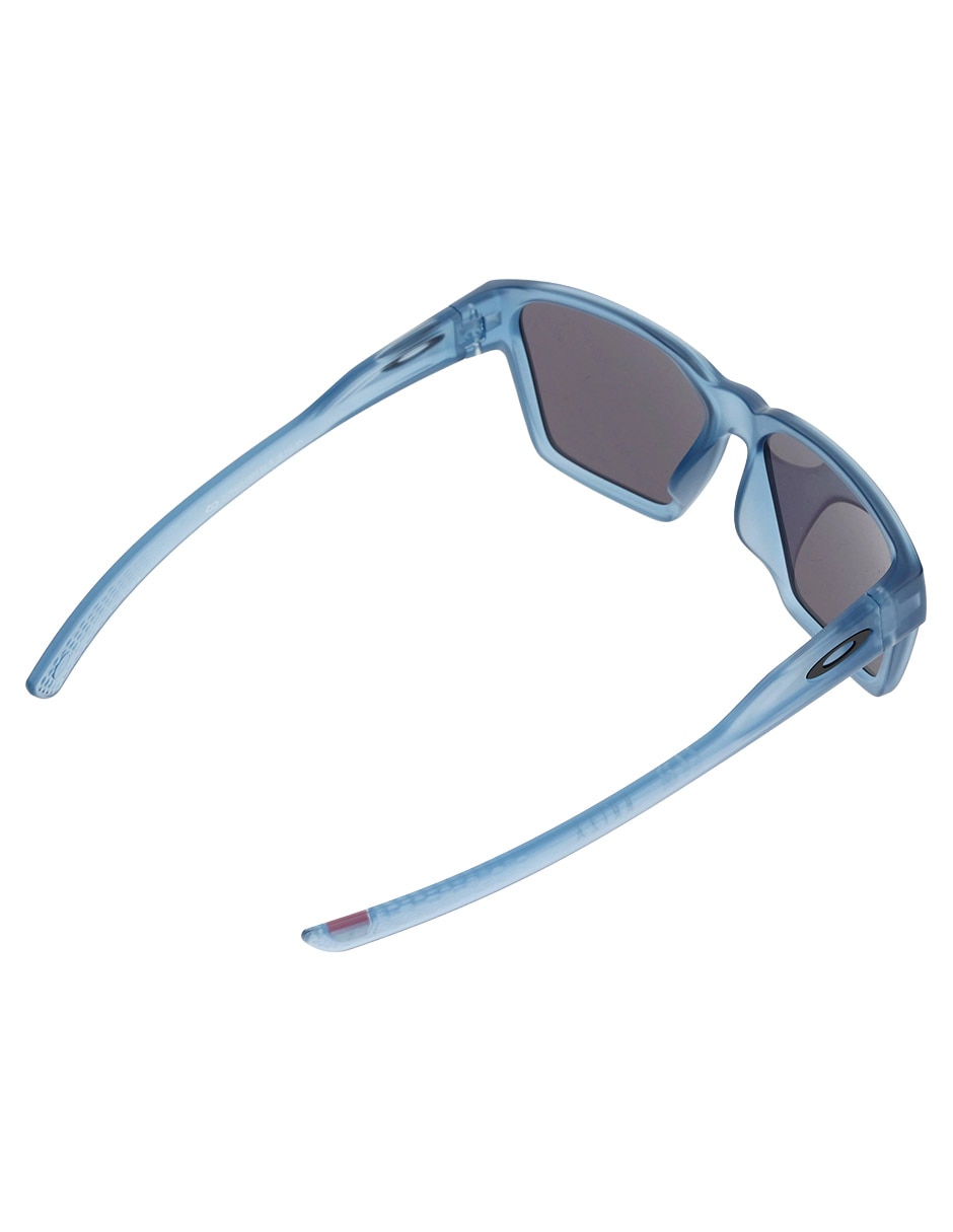 Lentes de sol Briza para hombre 4