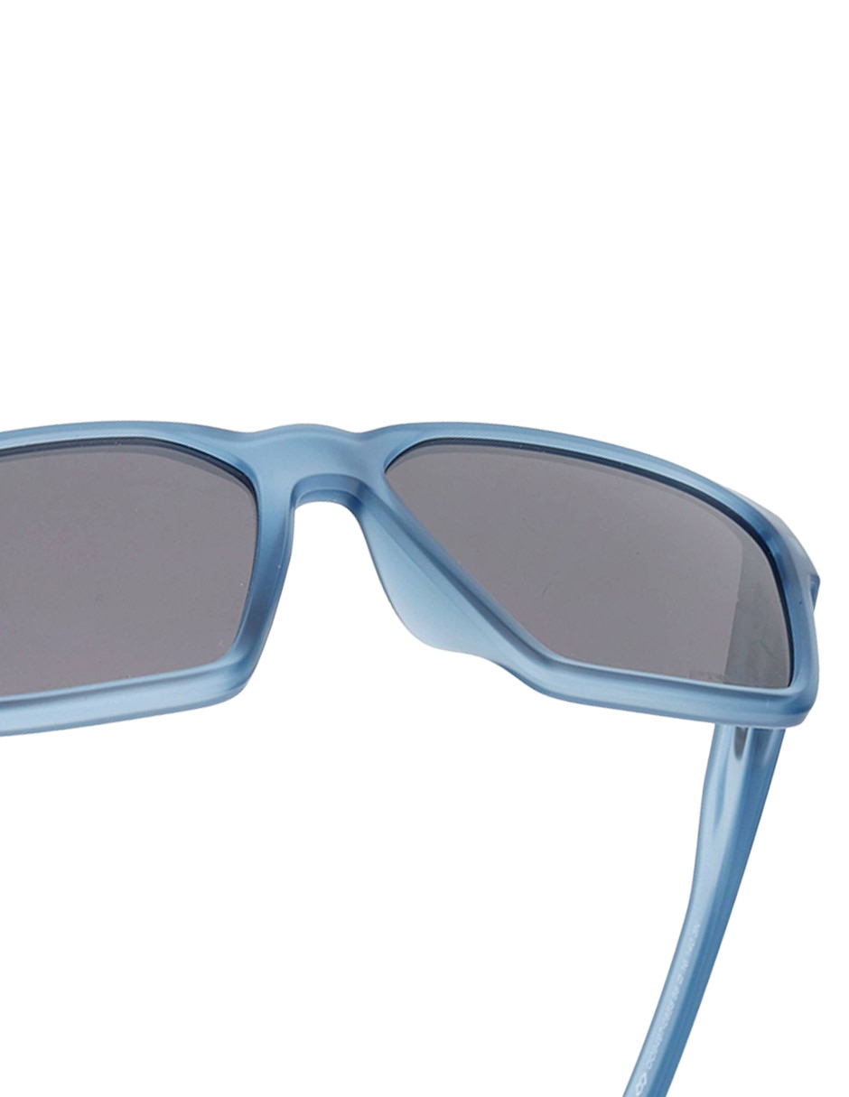 Lentes de sol Briza para hombre 5