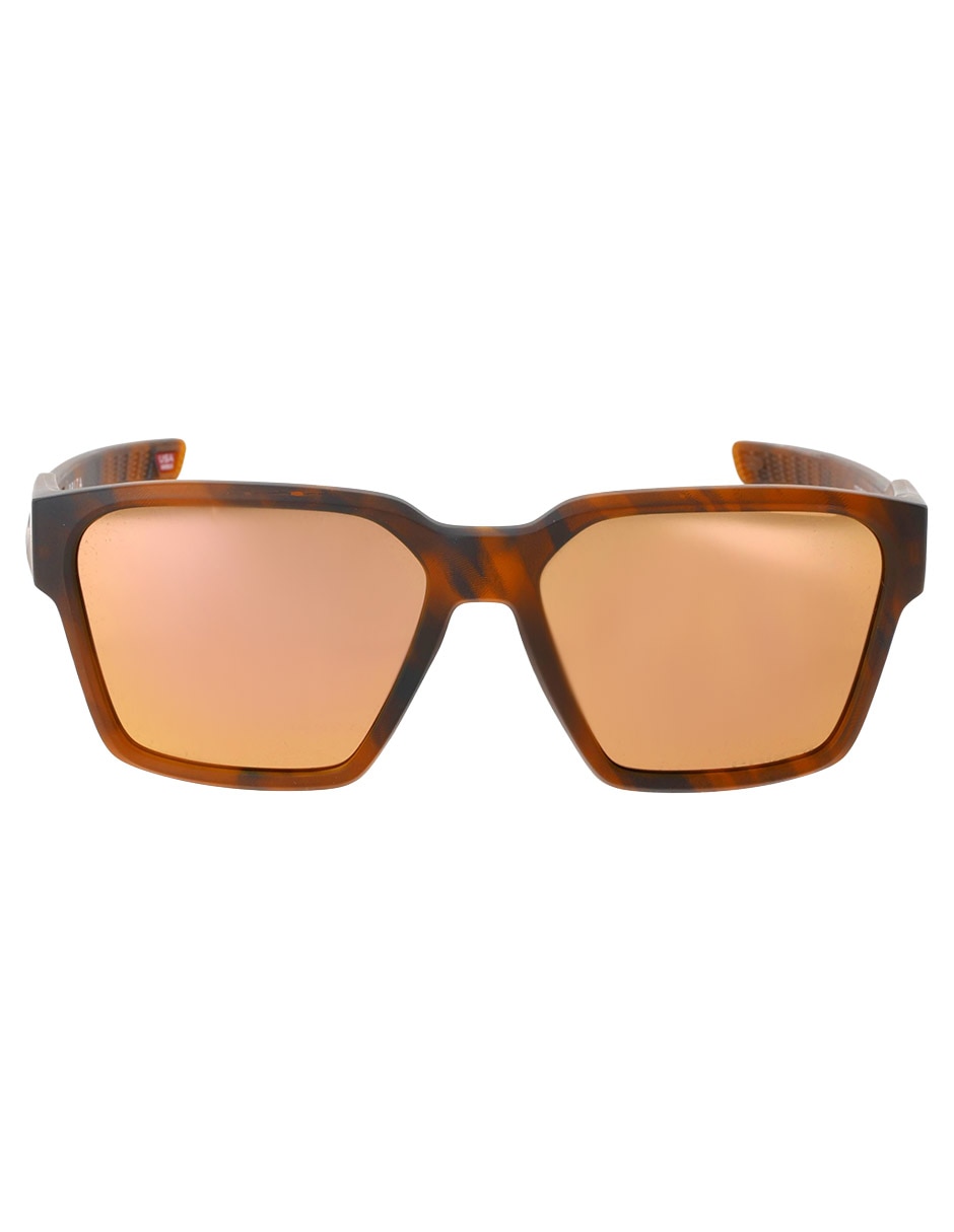 Lentes de sol Performance Lifestyle OO9497 para hombre