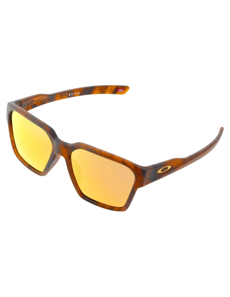 Lentes de sol Performance Lifestyle OO9497 para hombre 2