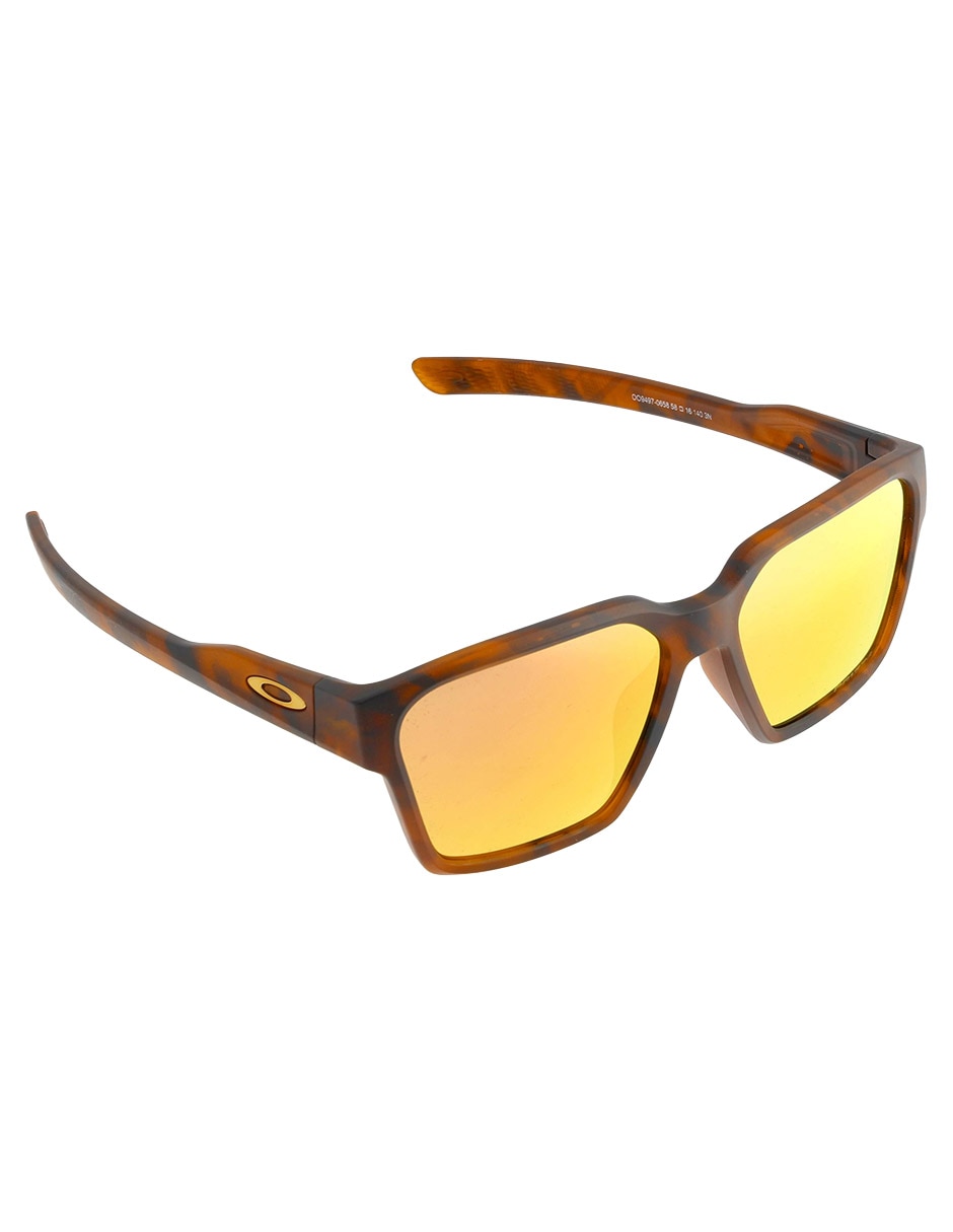 Lentes de sol Performance Lifestyle OO9497 para hombre 3