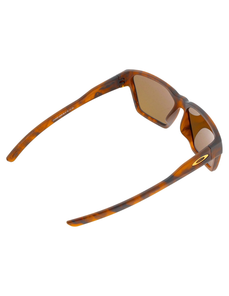 Lentes de sol Performance Lifestyle OO9497 para hombre 4