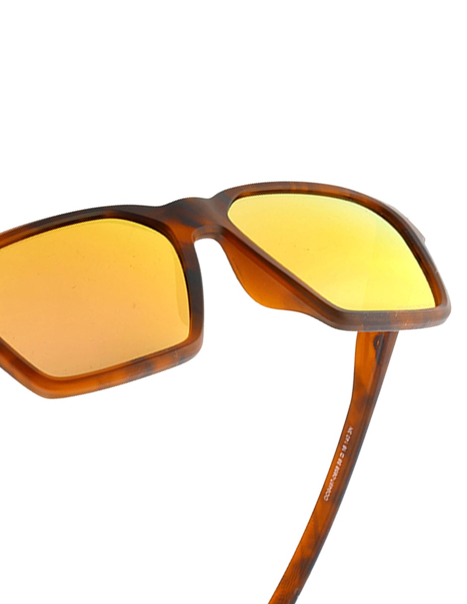 Lentes de sol Performance Lifestyle OO9497 para hombre 5