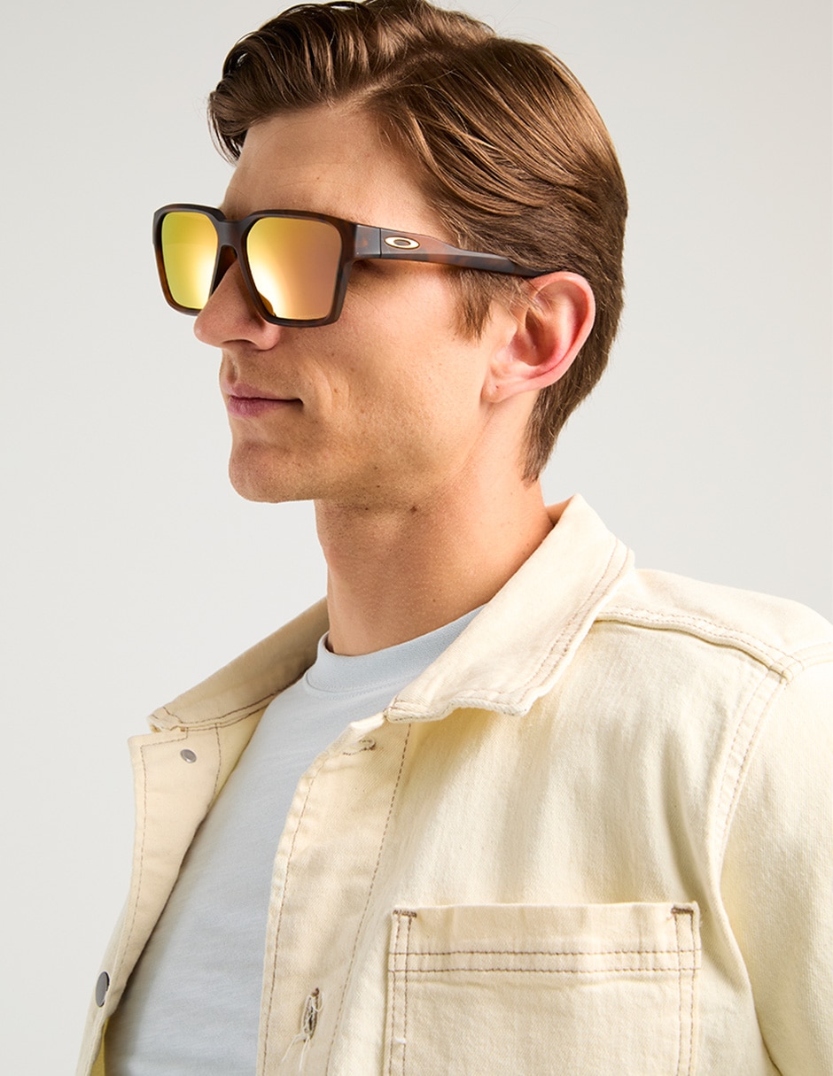 Lentes de sol Performance Lifestyle OO9497 para hombre 6