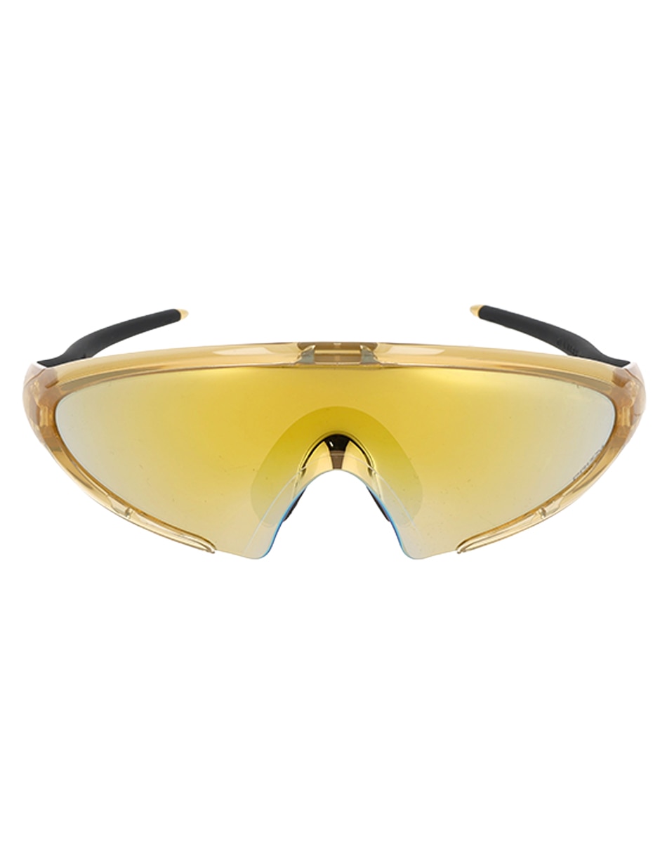 Lentes de sol Ellipse Polaris unisex