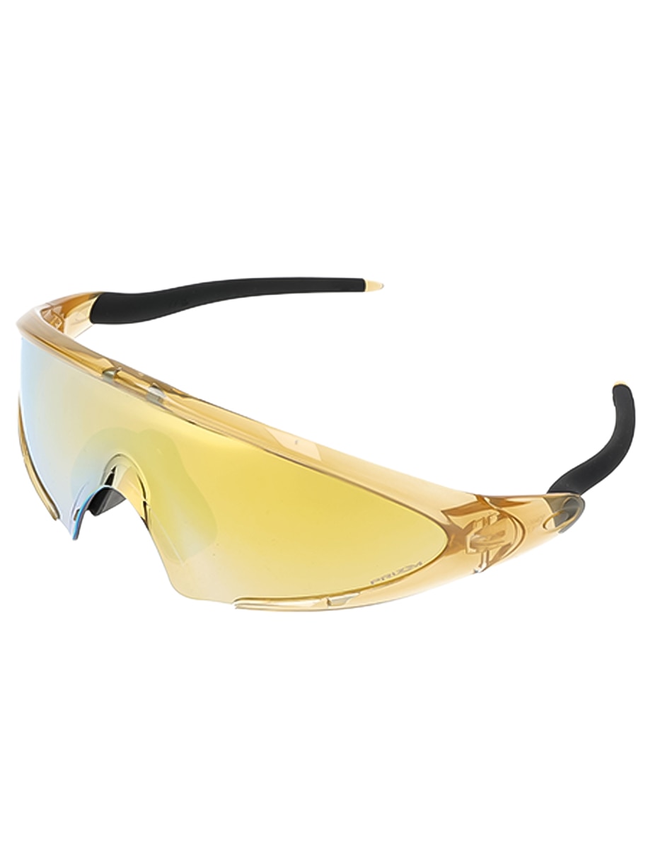 Lentes de sol Ellipse Polaris unisex 2