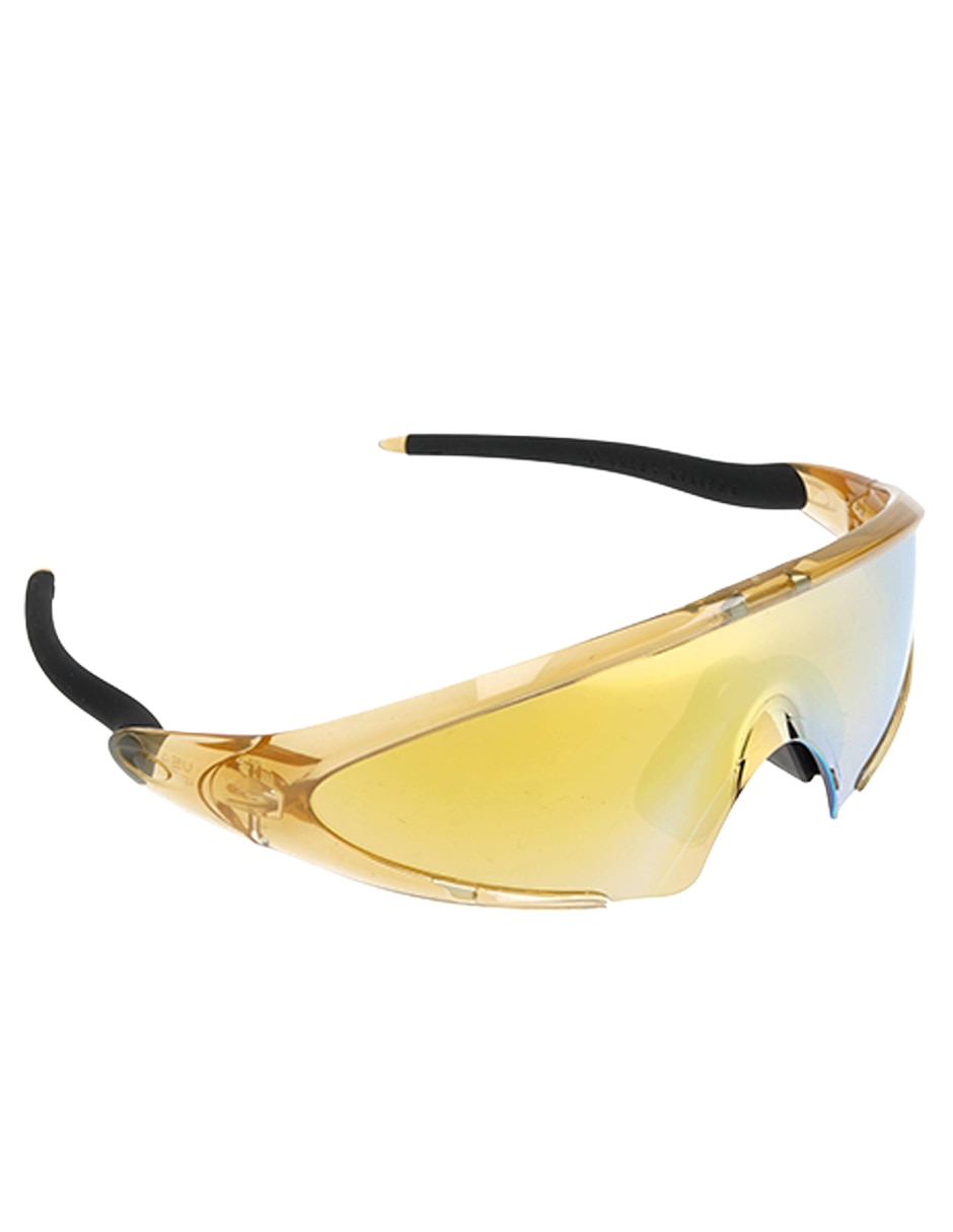 Lentes de sol Ellipse Polaris unisex 3