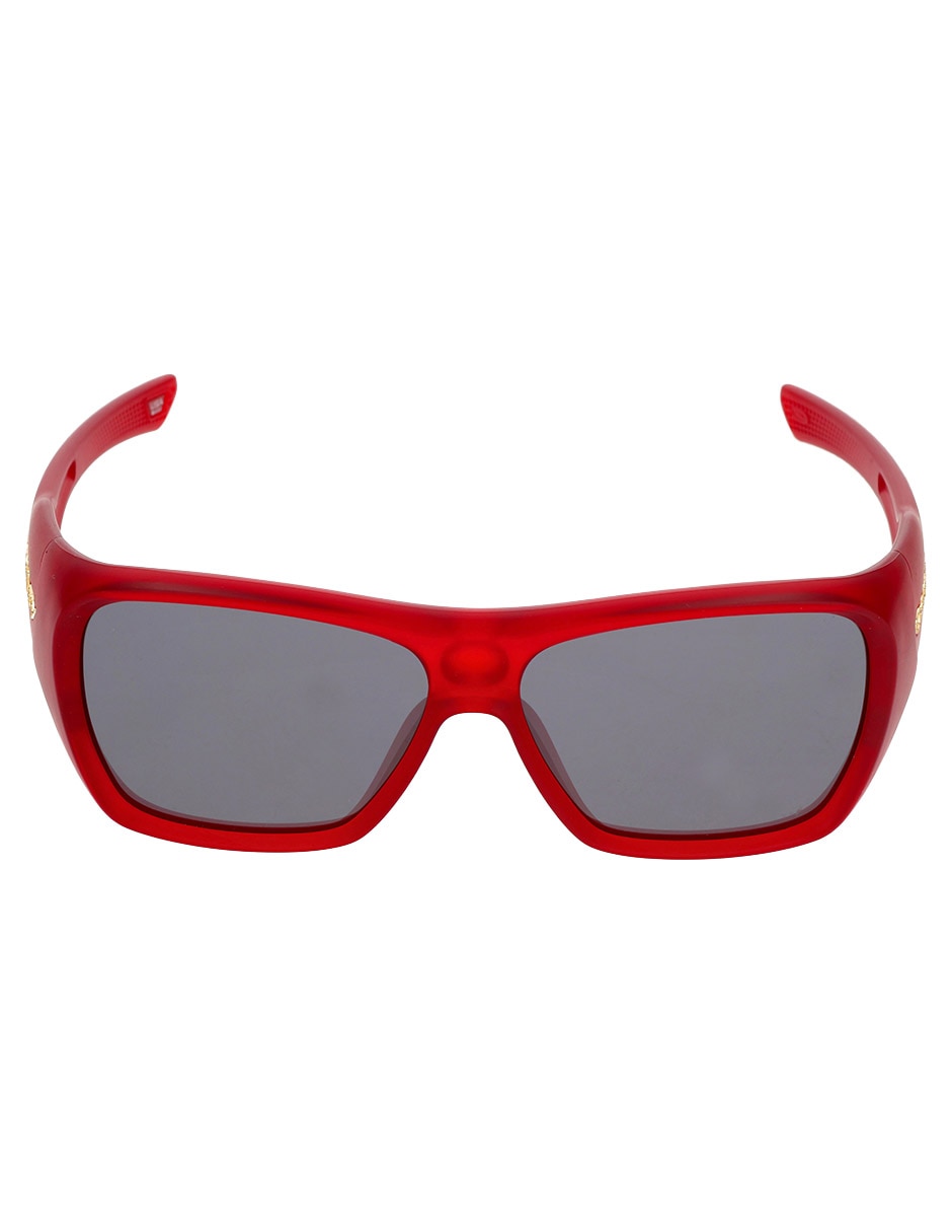 Lentes de sol Performance Lifestyle OO9492 Chaminade unisex