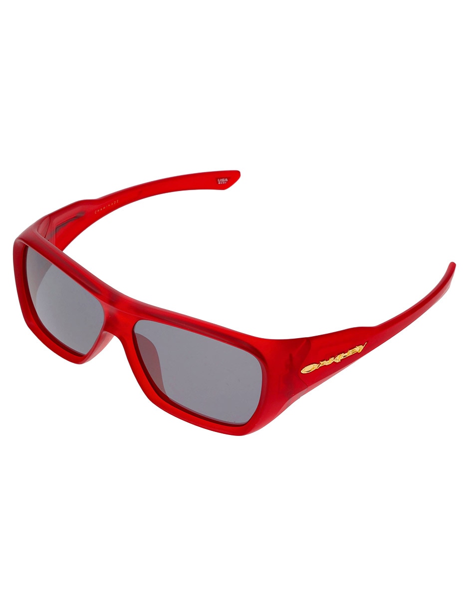 Lentes de sol Performance Lifestyle OO9492 Chaminade unisex 2