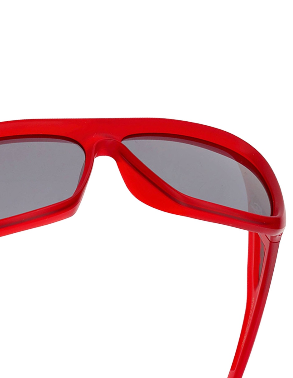 Lentes de sol Performance Lifestyle OO9492 Chaminade unisex 5