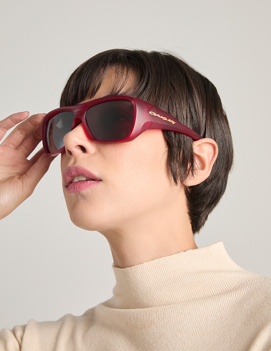 Lentes de sol Performance Lifestyle OO9492 Chaminade unisex 6