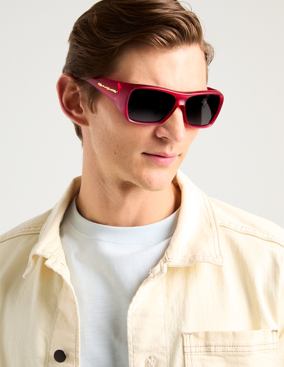 Lentes de sol Performance Lifestyle OO9492 Chaminade unisex 7
