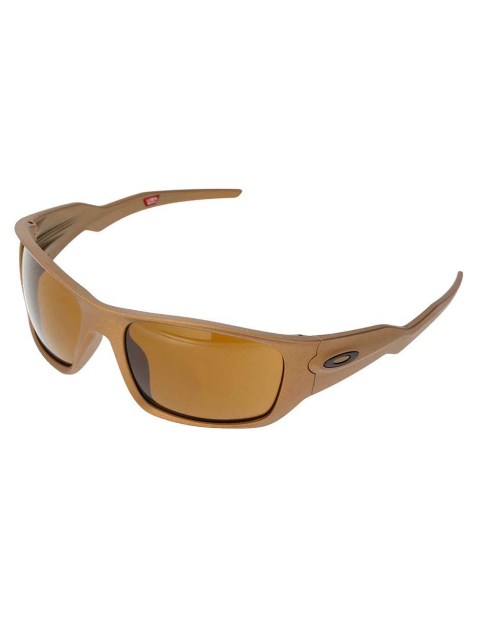 Lentes de sol Masseter Alloy Collection para hombre 2