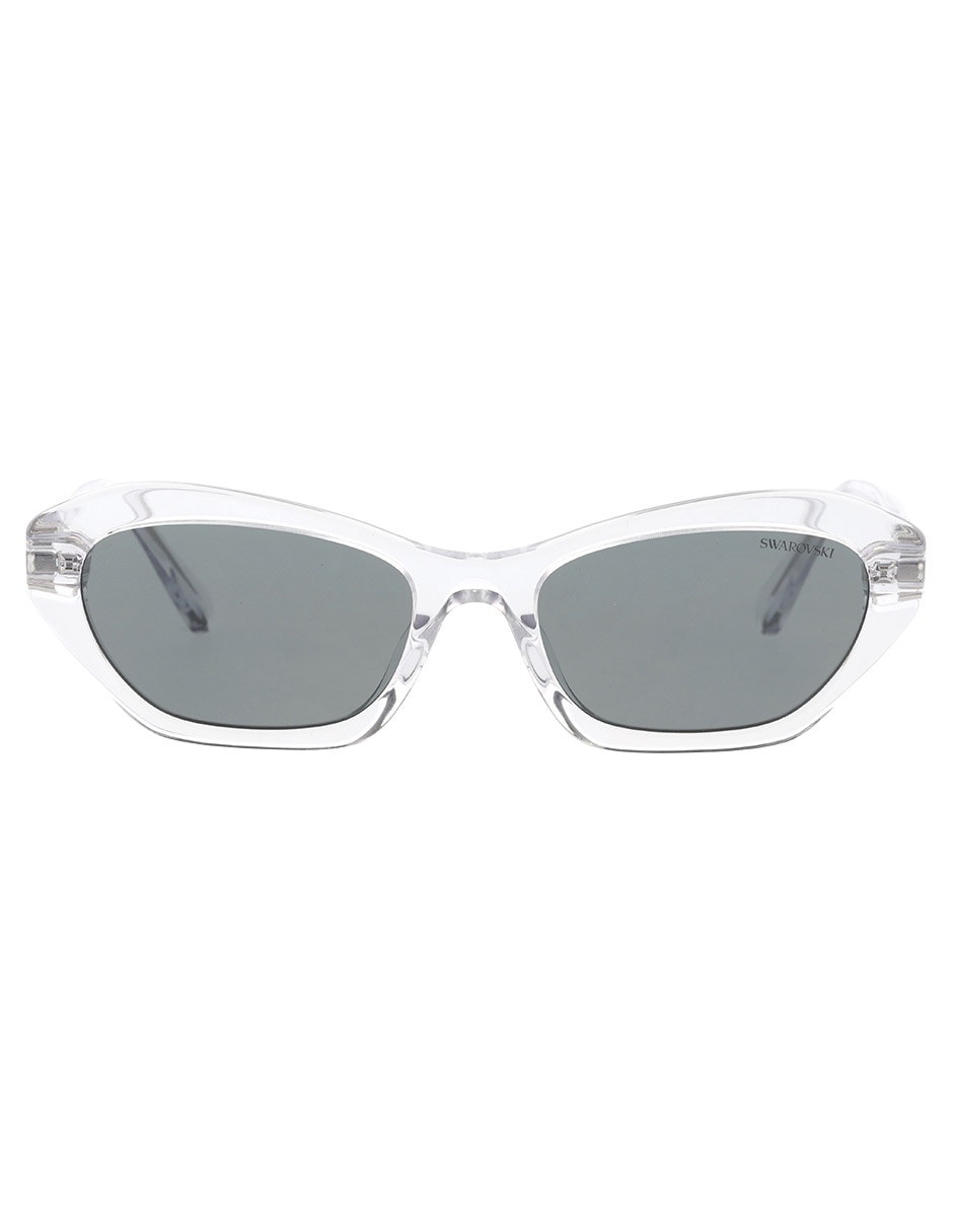 Lentes de sol Science Of Elegance para mujer