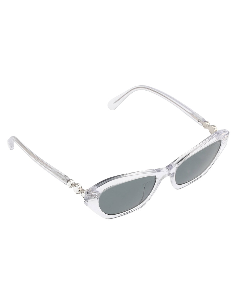 Lentes de sol Science Of Elegance para mujer 3