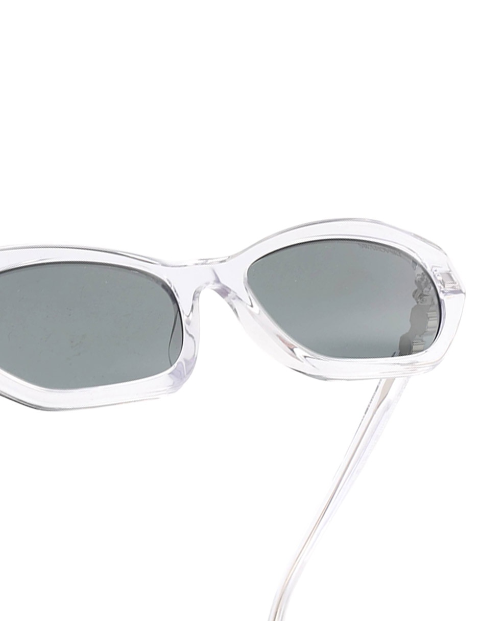 Lentes de sol Science Of Elegance para mujer 5