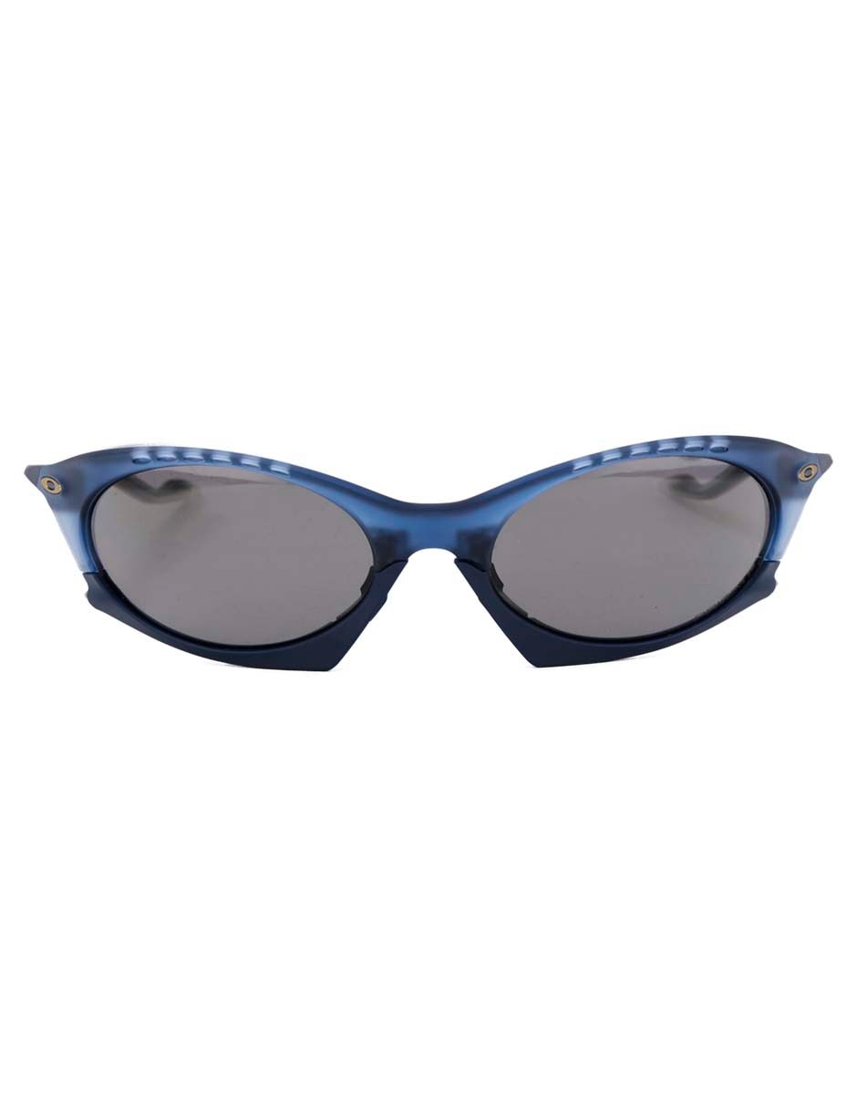 Lentes de sol Performance Lifestyle para hombre
