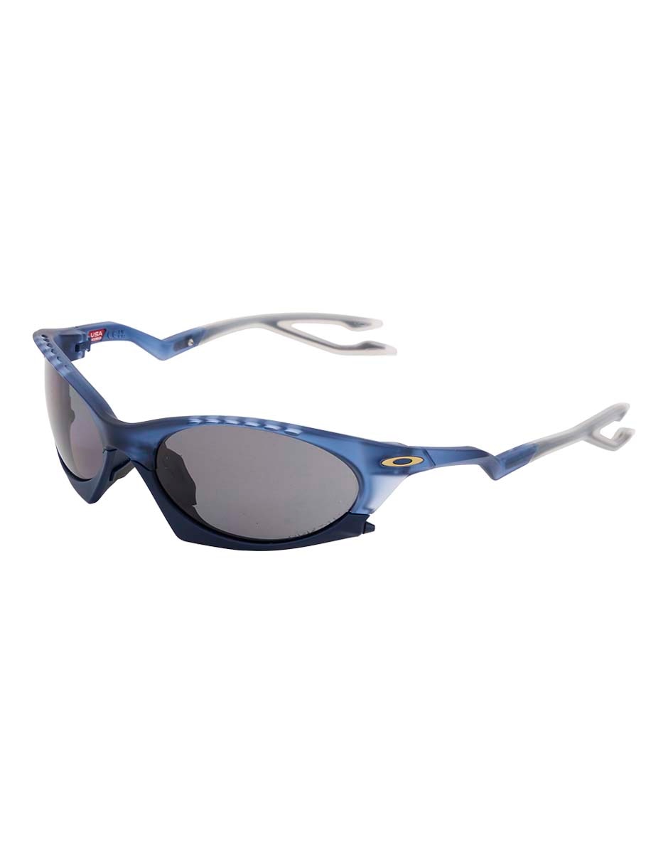 Lentes de sol Performance Lifestyle para hombre 2
