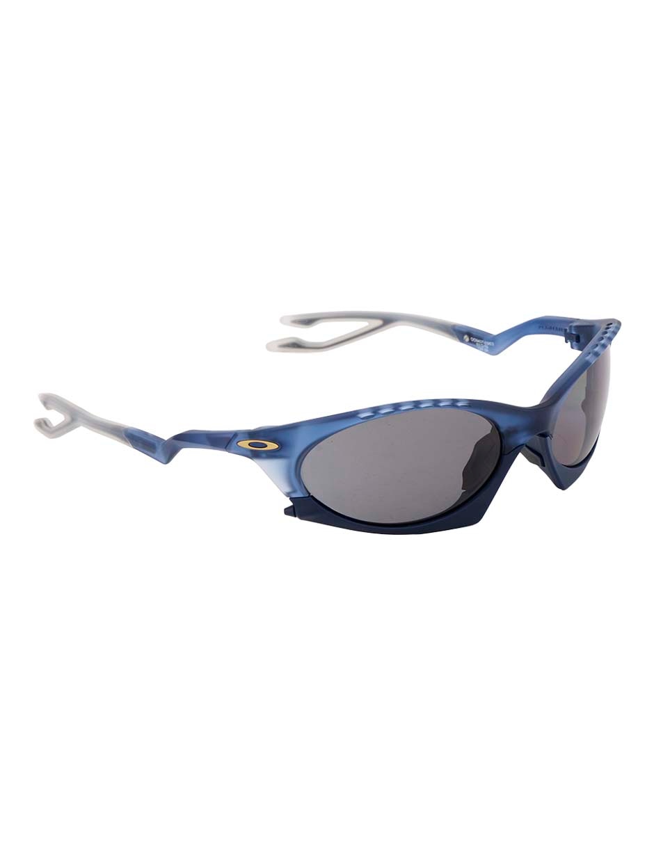 Lentes de sol Performance Lifestyle para hombre 3