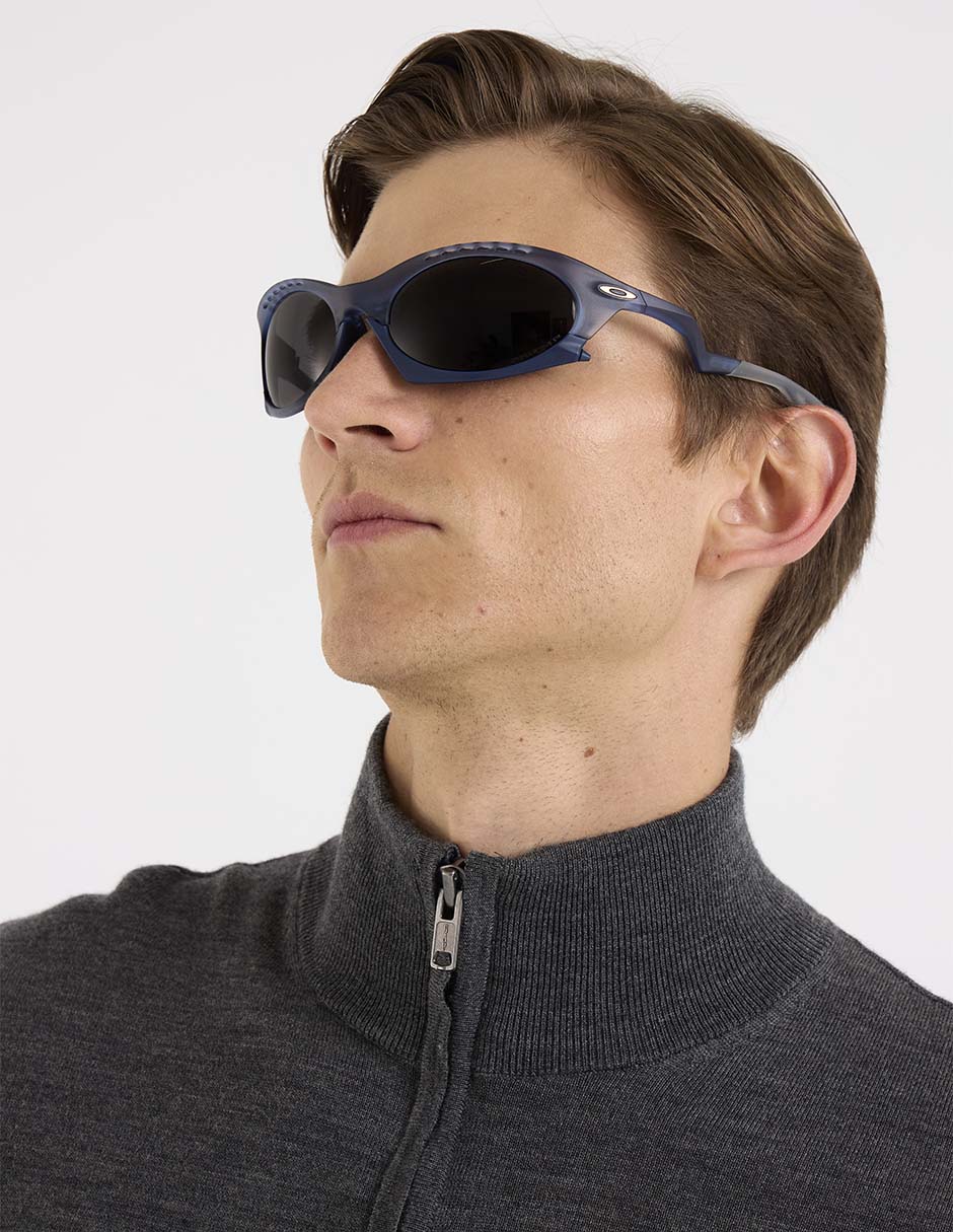 Lentes de sol Performance Lifestyle para hombre 6