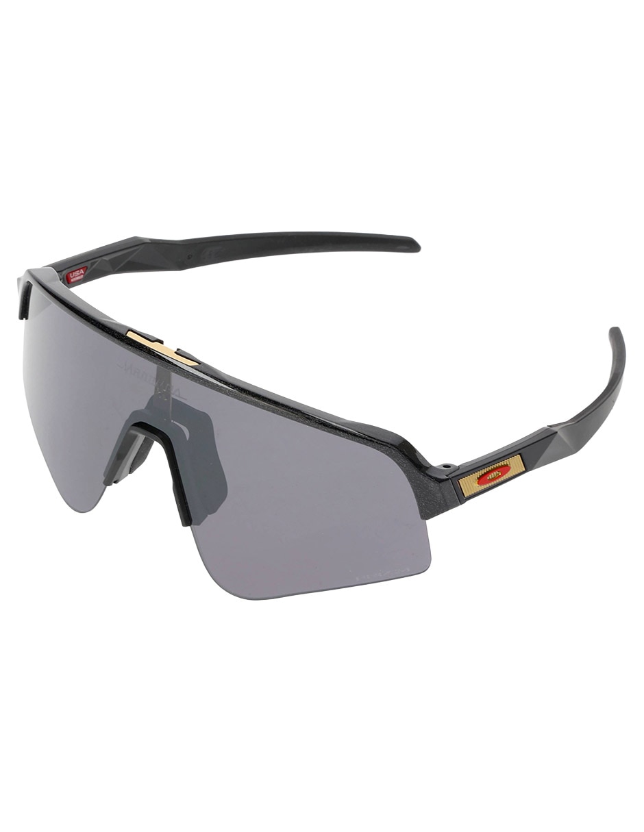 Lentes de sol Patrick Mahomes II Collection Sutro Lite Sweep  para hombre 2