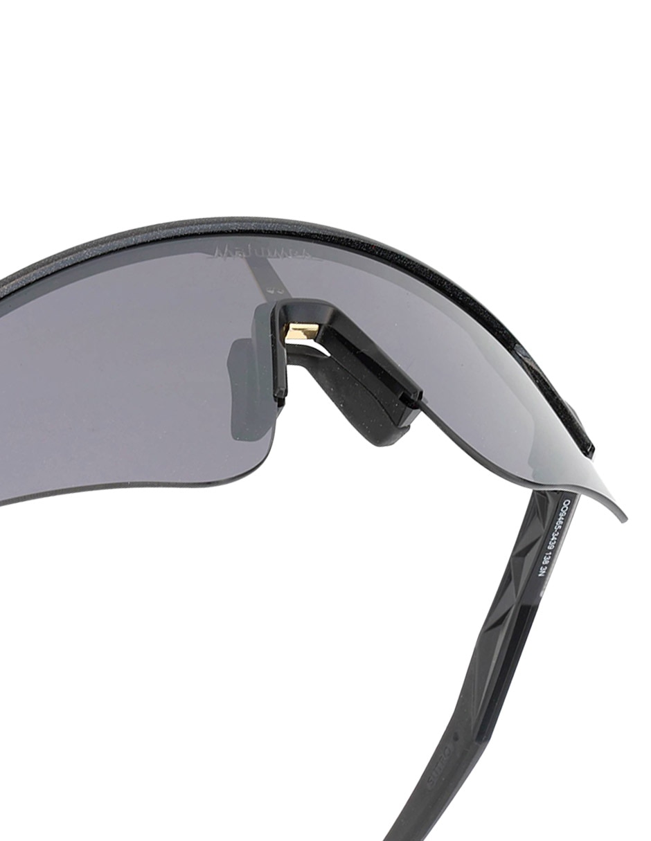 Lentes de sol Patrick Mahomes II Collection Sutro Lite Sweep  para hombre 5