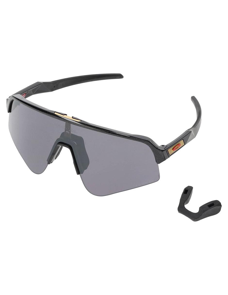 Lentes de sol Patrick Mahomes II Collection Sutro Lite Sweep  para hombre 6