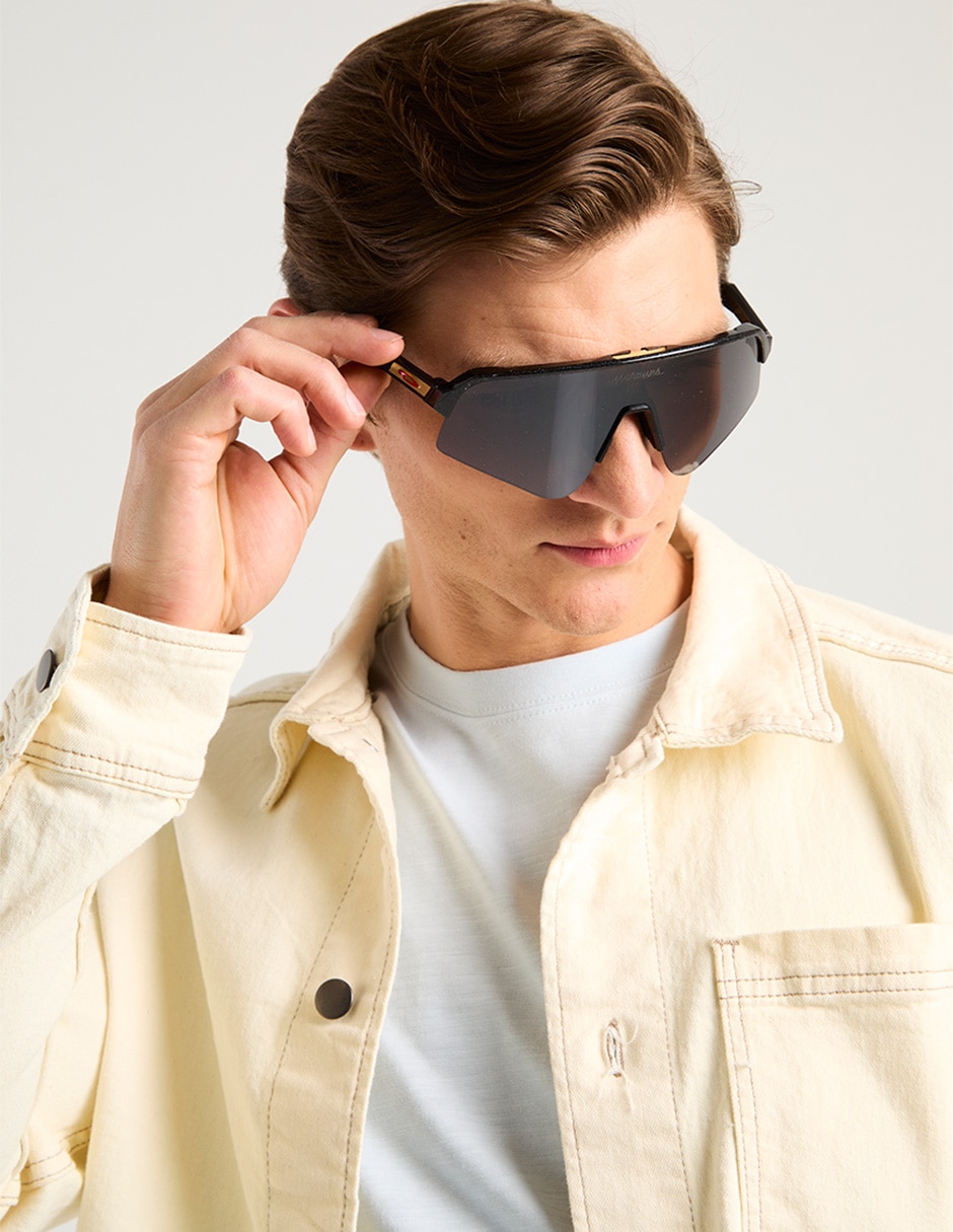 Lentes de sol Patrick Mahomes II Collection Sutro Lite Sweep  para hombre 7