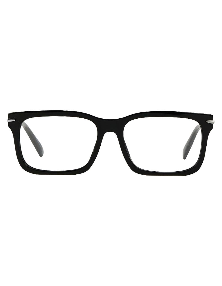 Armazón Sport Chic para hombre