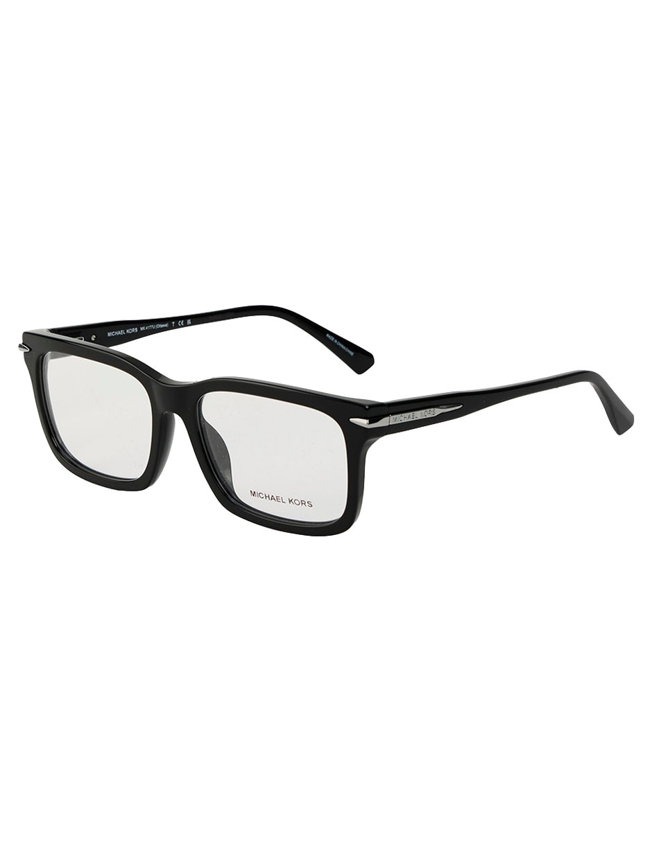 Armazón Sport Chic para hombre 2