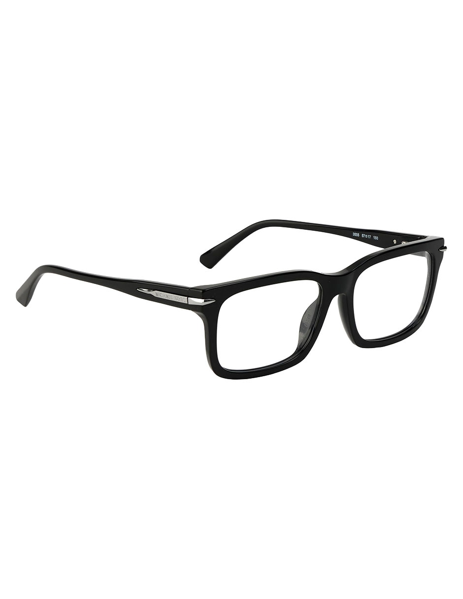 Armazón Sport Chic para hombre 3
