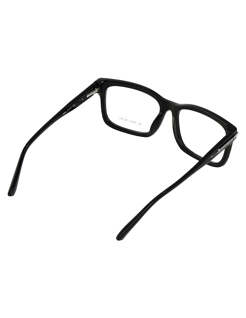 Armazón Sport Chic para hombre 4
