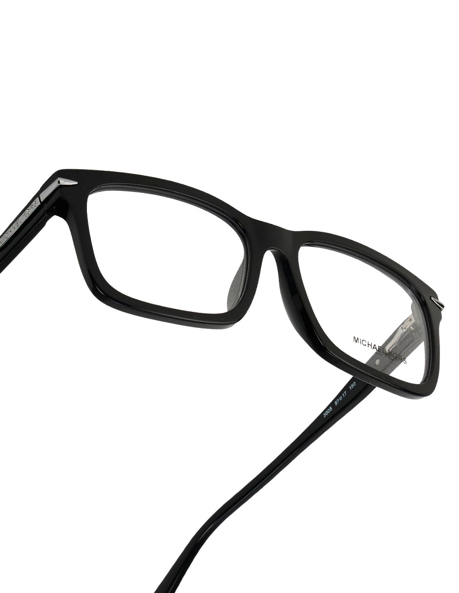 Armazón Sport Chic para hombre 5