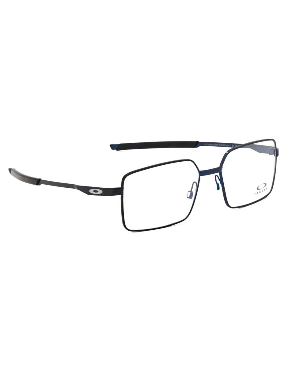 Armazón Performance Lifestyle para hombre 3
