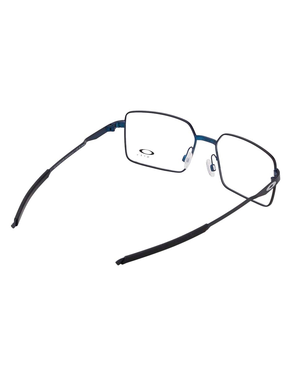 Armazón Performance Lifestyle para hombre 4
