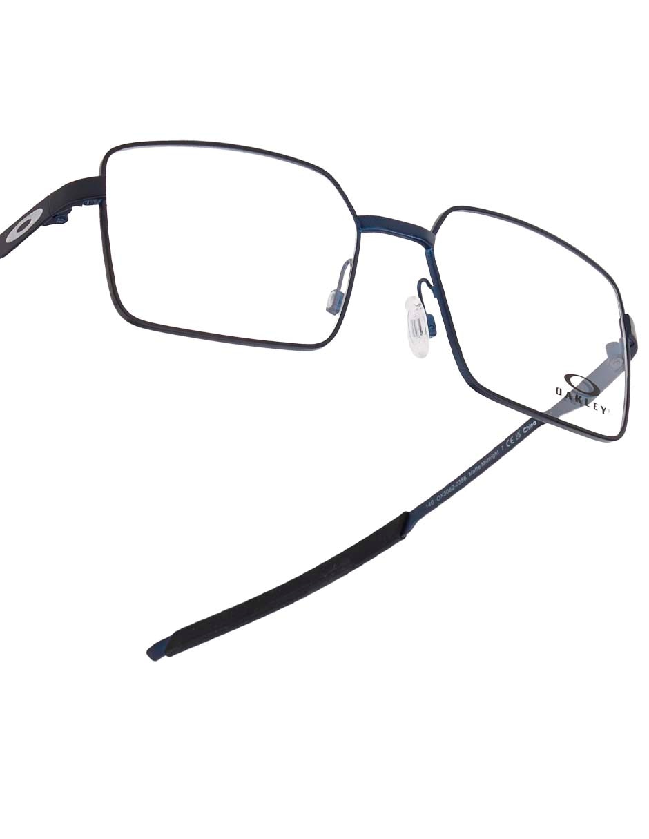Armazón Performance Lifestyle para hombre 5