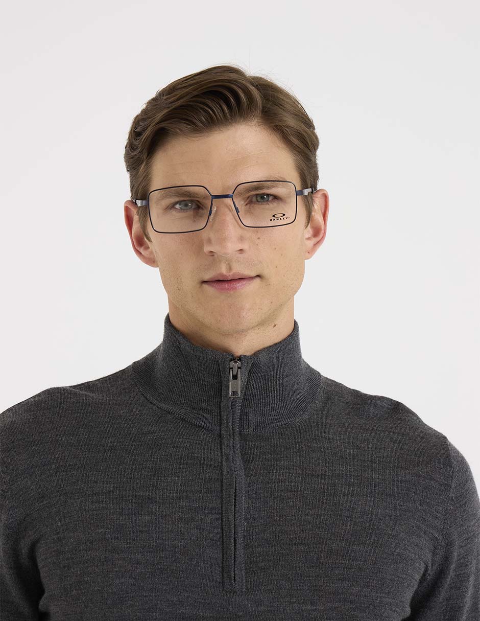 Armazón Performance Lifestyle para hombre 6
