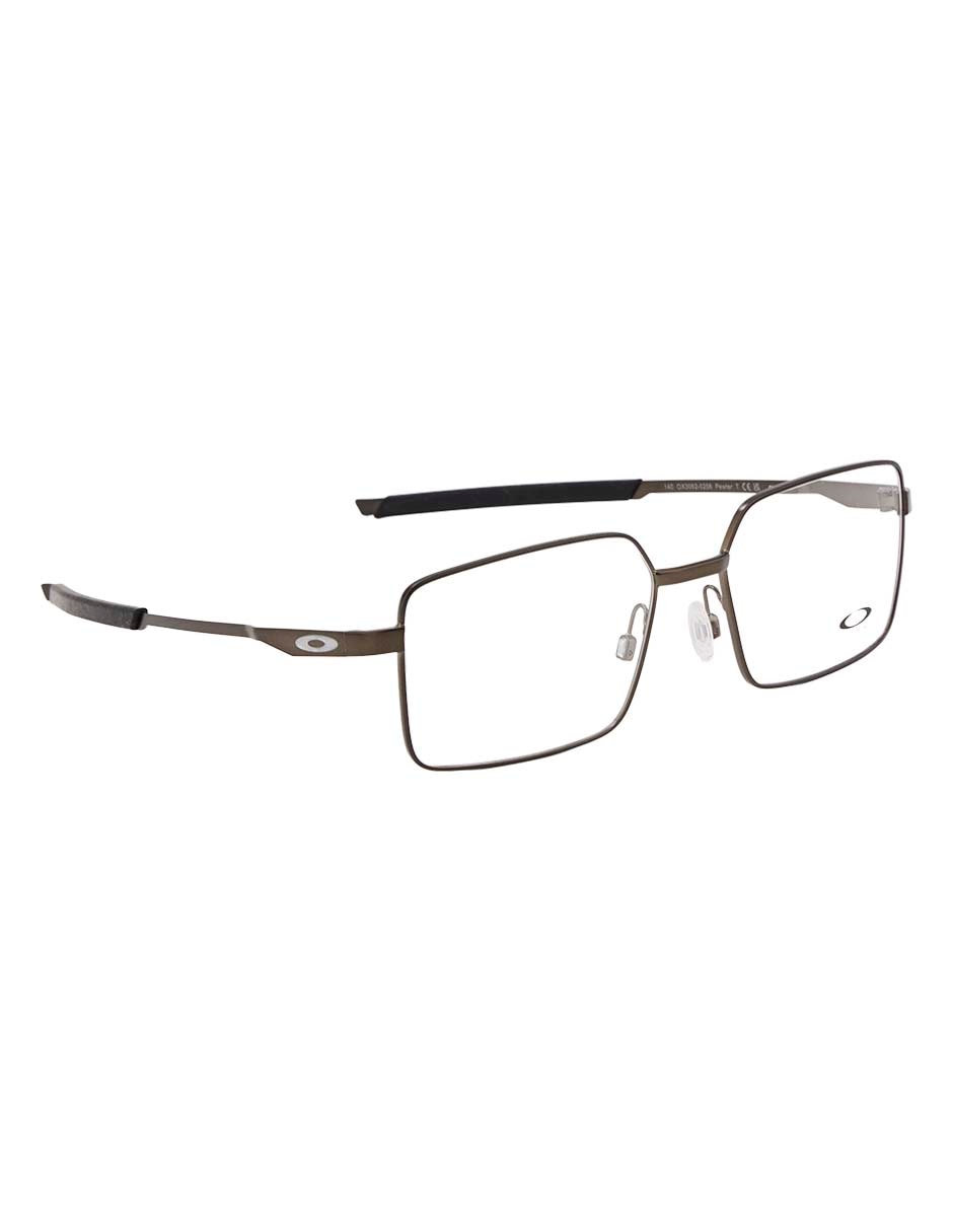 Armazón Performance Lifestyle para hombre 3