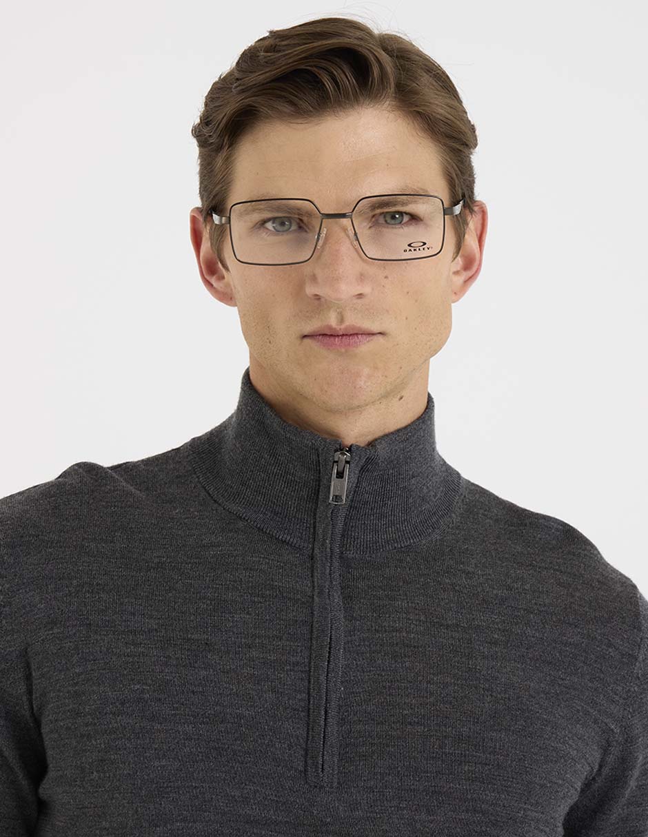 Armazón Performance Lifestyle para hombre 6