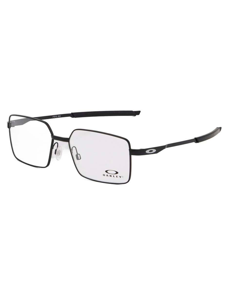 Armazón Performance Lifestyle para hombre 2